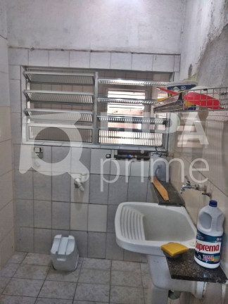 Imagem Casa com 7 Quartos à Venda, 192 m² em Jardim Peri - São Paulo Imagem Casa com 7 Quartos à Venda, 192 m² em Jardim Peri - São Paulo