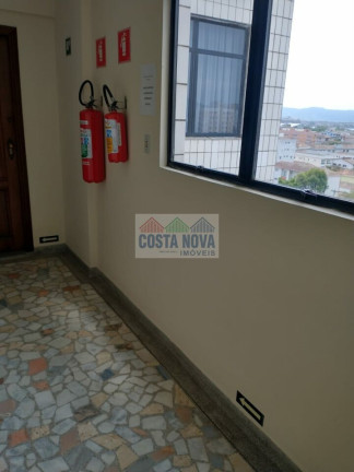 Imagem Imóvel Comercial à Venda, 41 m²