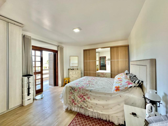 Imagem Casa com 4 Quartos à Venda, 300 m² em Noiva Do Mar - Capao Da Canoa Imagem Casa com 4 Quartos à Venda, 300 m² em Noiva Do Mar - Capao Da Canoa