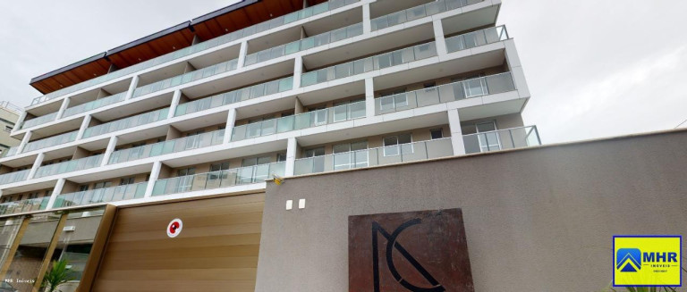 Imagem Apartamento com 3 Quartos à Venda, 85 m² em Jardim Camburi - Vitória Imagem Apartamento com 3 Quartos à Venda, 85 m² em Jardim Camburi - Vitória