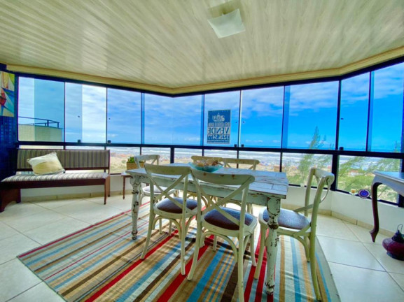 Imagem Apartamento com 3 Quartos à Venda, 124 m² em Centro - Capao Da Canoa Imagem Apartamento com 3 Quartos à Venda, 124 m² em Centro - Capao Da Canoa