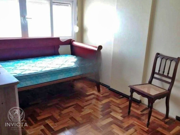 Imagem Apartamento com 3 Quartos à Venda, 150 m² em Barra Sul - Balneário Camboriú Imagem Apartamento com 3 Quartos à Venda, 150 m² em Barra Sul - Balneário Camboriú