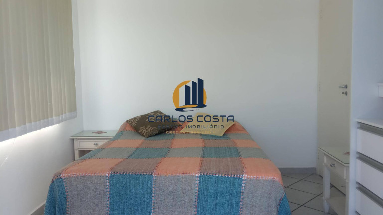 Imagem Apartamento com 3 Quartos à Venda, 164 m² em Vila Nova - Cabo Frio Imagem Apartamento com 3 Quartos à Venda, 164 m² em Vila Nova - Cabo Frio