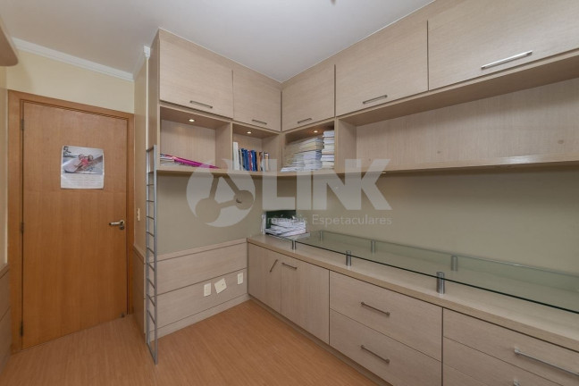 Imagem Apartamento com 3 Quartos à Venda, 86 m² em Praia De Belas - Porto Alegre