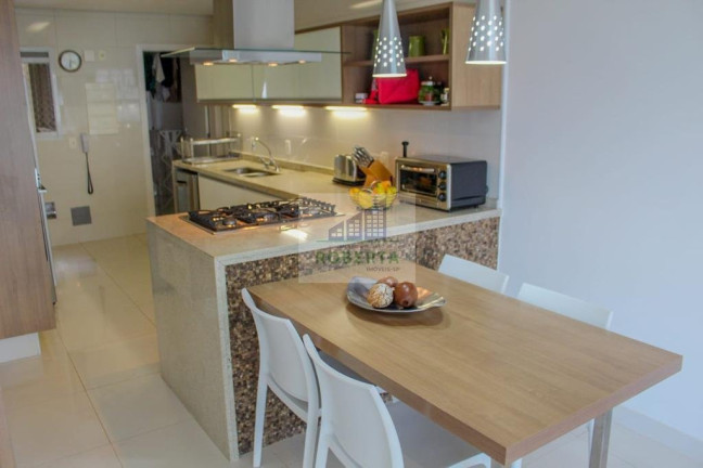 Imagem Apartamento com 3 Quartos à Venda, 198 m² em Brooklin - São Paulo Imagem Apartamento com 3 Quartos à Venda, 198 m² em Brooklin - São Paulo