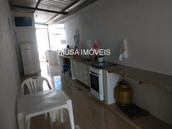 Imagem Imóvel com 2 Quartos à Venda, em Proximo A Praia - Borborema Imagem Imóvel com 2 Quartos à Venda, em Proximo A Praia - Borborema