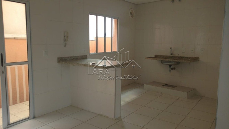 Imagem Casa de Condomínio com 3 Quartos à Venda, em Vila Ré - São Paulo Imagem Casa de Condomínio com 3 Quartos à Venda, em Vila Ré - São Paulo