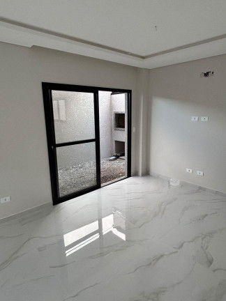 Imagem Casa de Condomínio com 3 Quartos à Venda, 93 m² em Cidade Industrial - Curitiba Imagem Casa de Condomínio com 3 Quartos à Venda, 93 m² em Cidade Industrial - Curitiba