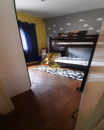 Imagem Casa com 2 Quartos à Venda, 150 m² em Jardim Camila - Mogi Das Cruzes Imagem Casa com 2 Quartos à Venda, 150 m² em Jardim Camila - Mogi Das Cruzes