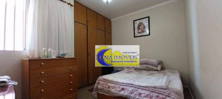 Imagem Sobrado com 3 Quartos à Venda, 380 m² em Jardim Hollywood - São Bernardo Do Campo Imagem Sobrado com 3 Quartos à Venda, 380 m² em Jardim Hollywood - São Bernardo Do Campo