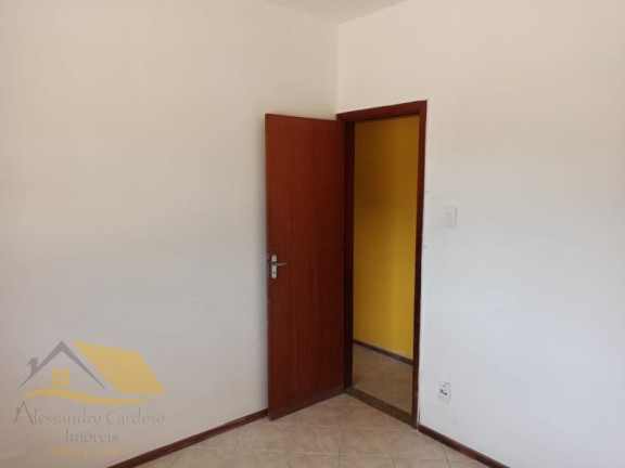 Imagem Casa com 2 Quartos à Venda, 120 m² em Braunes - Nova Friburgo Imagem Casa com 2 Quartos à Venda, 120 m² em Braunes - Nova Friburgo