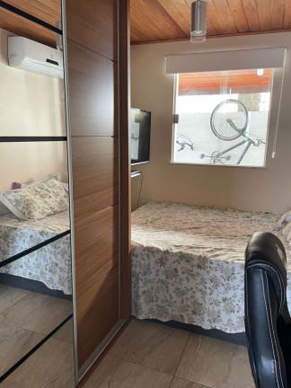 Imagem Casa com 3 Quartos à Venda, 167 m² em Estrada Do Coco - Camaçari Imagem Casa com 3 Quartos à Venda, 167 m² em Estrada Do Coco - Camaçari