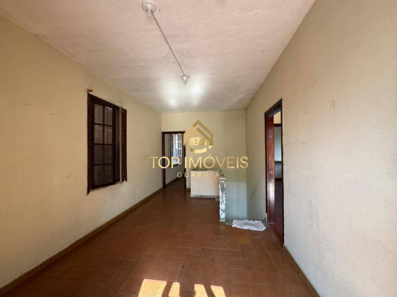 Imagem Sobrado com 2 Quartos para Alugar, 60 m² em Santo Antonio / Jd Primavera - Guarujá Imagem Sobrado com 2 Quartos para Alugar, 60 m² em Santo Antonio / Jd Primavera - Guarujá