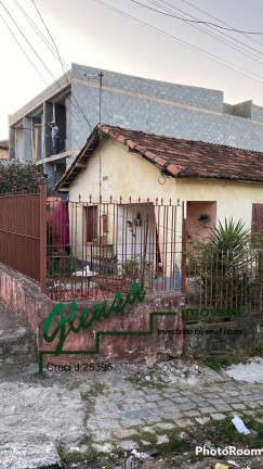 Imagem Casa com 3 Quartos à Venda, em Cidade Antônio Estevão De Carvalho - São Paulo Imagem Casa com 3 Quartos à Venda, em Cidade Antônio Estevão De Carvalho - São Paulo