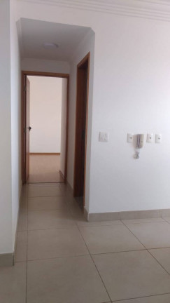 Imagem Apartamento com 2 Quartos para Alugar, 52 m² em Jardim Piratininga - Sorocaba Imagem Apartamento com 2 Quartos para Alugar, 52 m² em Jardim Piratininga - Sorocaba