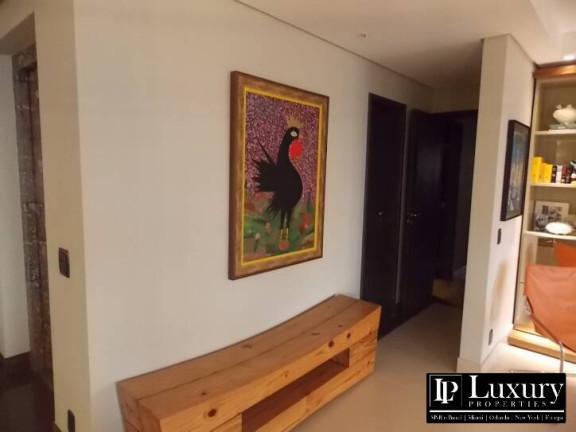 Imagem Apartamento com 4 Quartos para Alugar, 232 m² em Vila Nova Conceição - São Paulo Imagem Apartamento com 4 Quartos para Alugar, 232 m² em Vila Nova Conceição - São Paulo