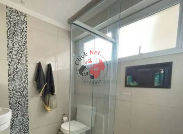 Imagem Apartamento com 4 Quartos à Venda, 242 m² em Santo Antônio - São Caetano Do Sul Imagem Apartamento com 4 Quartos à Venda, 242 m² em Santo Antônio - São Caetano Do Sul