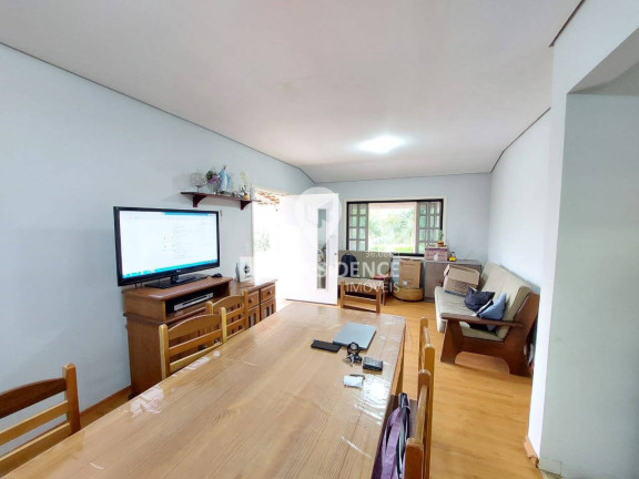 Imagem Casa à Venda, 178 m² em Cachoeiras Do Imaratá - Itatiba Imagem Casa à Venda, 178 m² em Cachoeiras Do Imaratá - Itatiba
