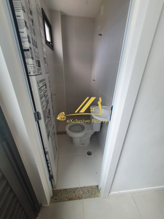 Imagem Imóvel com 3 Quartos à Venda, 81 m² em Itacimirim (monte Gordo) - Camaçari Imagem Imóvel com 3 Quartos à Venda, 81 m² em Itacimirim (monte Gordo) - Camaçari
