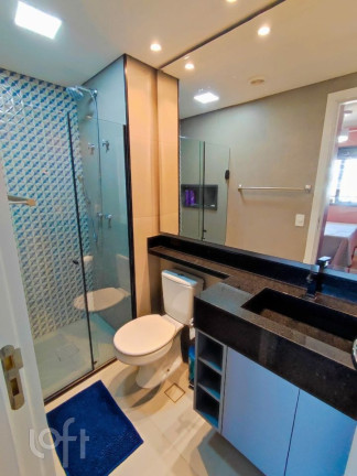 Imagem Apartamento com 2 Quartos à Venda, 69 m² em Santa Cecília - São Paulo Imagem Apartamento com 2 Quartos à Venda, 69 m² em Santa Cecília - São Paulo