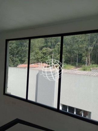 Imagem Casa com 3 Quartos à Venda, 192 m² em Bosque Dos Eucalíptos - Atibaia Imagem Casa com 3 Quartos à Venda, 192 m² em Bosque Dos Eucalíptos - Atibaia