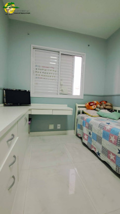 Imagem Apartamento com 3 Quartos à Venda, 92 m² em Lauzane Paulista - São Paulo Imagem Apartamento com 3 Quartos à Venda, 92 m² em Lauzane Paulista - São Paulo