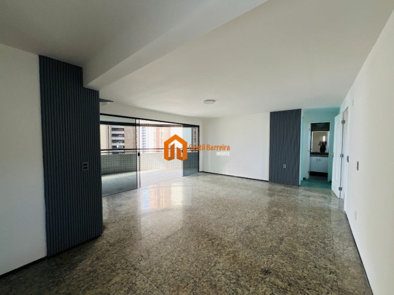 Imagem Apartamento com 2 Quartos à Venda, em Mucuripe - Fortaleza Imagem Apartamento com 2 Quartos à Venda, em Mucuripe - Fortaleza