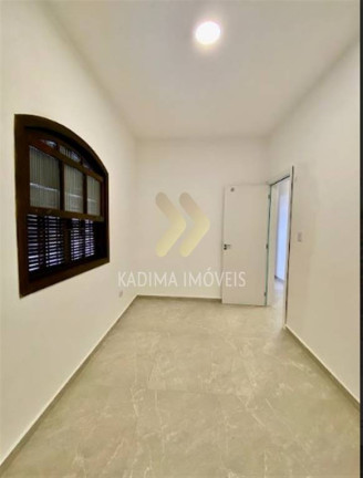 Imagem Casa com 3 Quartos à Venda, 10 m² em Vila Mirim - Praia Grande Imagem Casa com 3 Quartos à Venda, 10 m² em Vila Mirim - Praia Grande