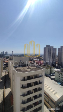 Imagem Apartamento com 2 Quartos à Venda, 49 m² em Palmeiras De São José - São José Dos Campos Imagem Apartamento com 2 Quartos à Venda, 49 m² em Palmeiras De São José - São José Dos Campos