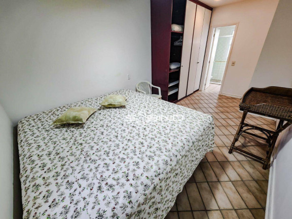 Imagem Apartamento com 3 Quartos à Venda, 113 m² em Riviera De São Lourenço - Bertioga Imagem Apartamento com 3 Quartos à Venda, 113 m² em Riviera De São Lourenço - Bertioga