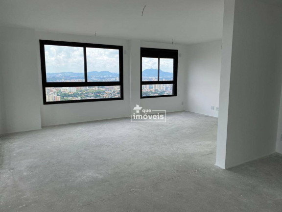 Imagem Apartamento com 3 Quartos à Venda, 218 m² em Alto Da Lapa - São Paulo Imagem Apartamento com 3 Quartos à Venda, 218 m² em Alto Da Lapa - São Paulo
