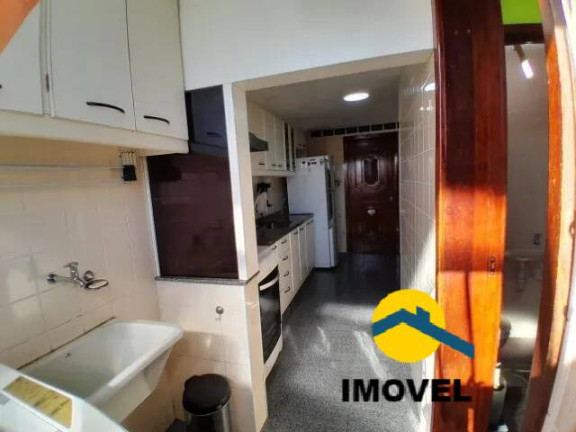 Imagem Apartamento com 3 Quartos à Venda, 89 m² em Fonseca - Niterói Imagem Apartamento com 3 Quartos à Venda, 89 m² em Fonseca - Niterói