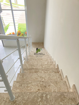 Imagem Casa com 3 Quartos à Venda, 195 m² em Centro - Itupeva Imagem Casa com 3 Quartos à Venda, 195 m² em Centro - Itupeva