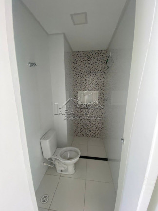 Imagem Apartamento com 2 Quartos à Venda, em Vila Granada - São Paulo Imagem Apartamento com 2 Quartos à Venda, em Vila Granada - São Paulo