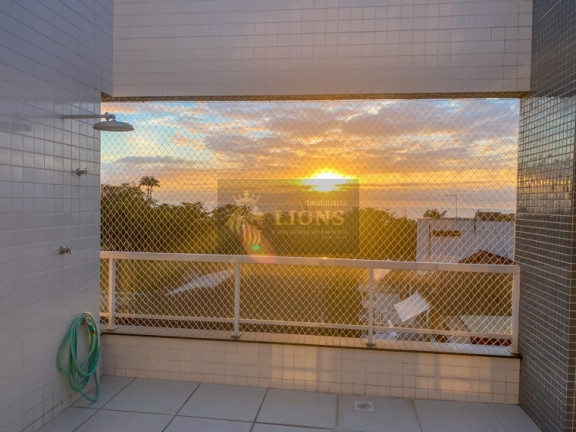 Imagem Imóvel com 3 Quartos à Venda, 140 m² em Toninhas - Ubatuba Imagem Imóvel com 3 Quartos à Venda, 140 m² em Toninhas - Ubatuba