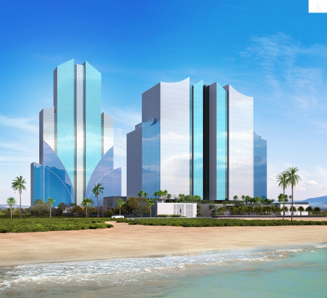 Imagem Imóvel com 3 Quartos à Venda, 140 m² em Praia De Itaparica - Vila Velha Imagem Imóvel com 3 Quartos à Venda, 140 m² em Praia De Itaparica - Vila Velha