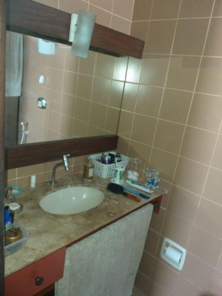 Imagem Apartamento com 3 Quartos à Venda, 94 m² em Caminho Das árvores - Salvador Imagem Apartamento com 3 Quartos à Venda, 94 m² em Caminho Das árvores - Salvador