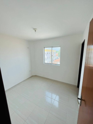 Imagem Apartamento com 2 Quartos à Venda, 45 m² em Cristo Redentor - João Pessoa Imagem Apartamento com 2 Quartos à Venda, 45 m² em Cristo Redentor - João Pessoa