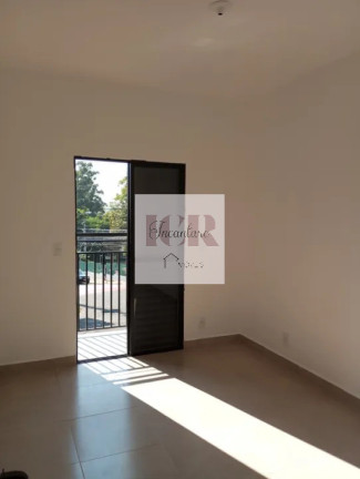 Imagem Casa com 2 Quartos à Venda,  em Wanel Ville - Sorocaba