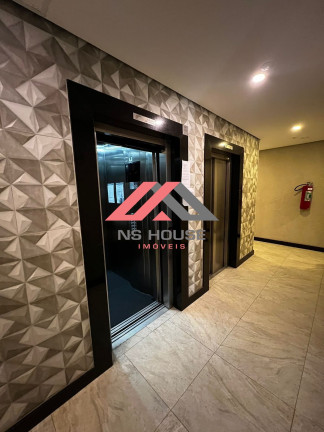 Imagem Imóvel com 2 Quartos à Venda, 50 m² em Vila Bela - São Paulo Imagem Imóvel com 2 Quartos à Venda, 50 m² em Vila Bela - São Paulo