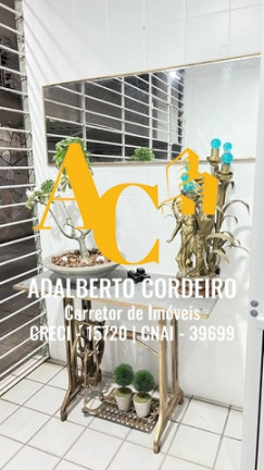 Imagem Apartamento com 4 Quartos à Venda, 80 m² em Boa Viagem - Recife Imagem Apartamento com 4 Quartos à Venda, 80 m² em Boa Viagem - Recife