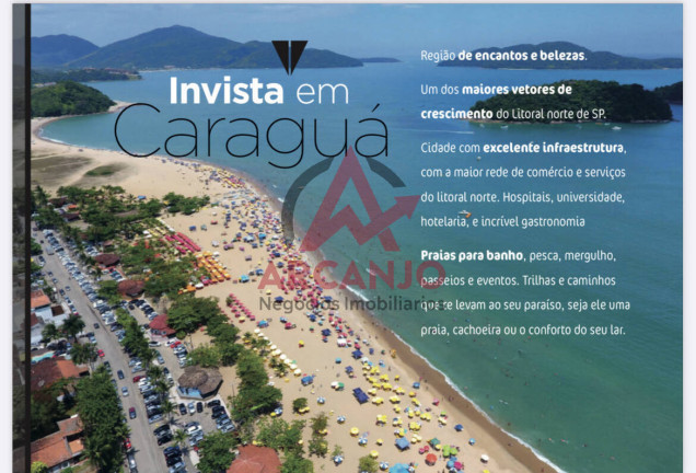 Imagem Apartamento com 2 Quartos à Venda, 69 m² em Praia Das Palmeiras - Caraguatatuba Imagem Apartamento com 2 Quartos à Venda, 69 m² em Praia Das Palmeiras - Caraguatatuba
