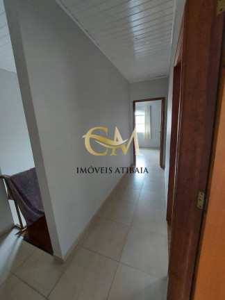 Imagem Sobrado com 3 Quartos à Venda, 200 m² em Parque Das Nações - Atibaia Imagem Sobrado com 3 Quartos à Venda, 200 m² em Parque Das Nações - Atibaia