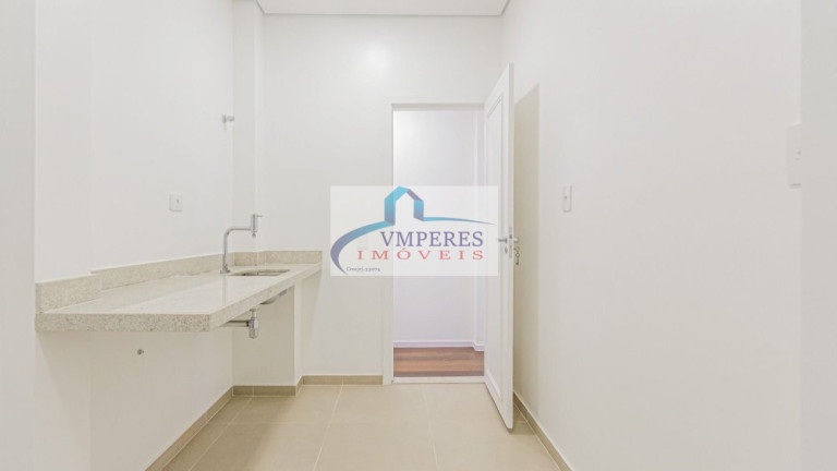 Imagem Apartamento com 2 Quartos à Venda, 139 m² em Copacabana - Rio De Janeiro Imagem Apartamento com 2 Quartos à Venda, 139 m² em Copacabana - Rio De Janeiro