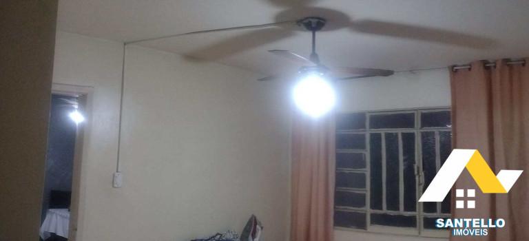 Imagem Casa com 2 Quartos à Venda, 90 m² em Venda Da Cruz - São Gonçalo Imagem Casa com 2 Quartos à Venda, 90 m² em Venda Da Cruz - São Gonçalo