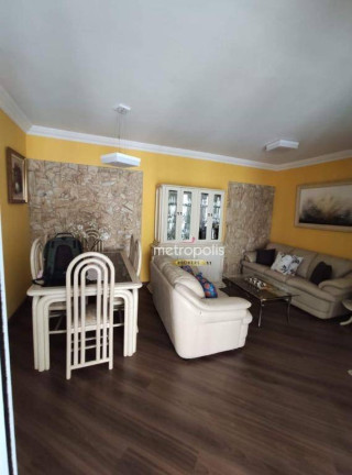 Imagem Apartamento com 3 Quartos à Venda, 87 m² em Barcelona - São Caetano Do Sul Imagem Apartamento com 3 Quartos à Venda, 87 m² em Barcelona - São Caetano Do Sul