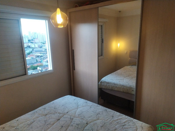 Imagem Apartamento com 2 Quartos para Alugar, 76 m² em Mooca - São Paulo Imagem Apartamento com 2 Quartos para Alugar, 76 m² em Mooca - São Paulo
