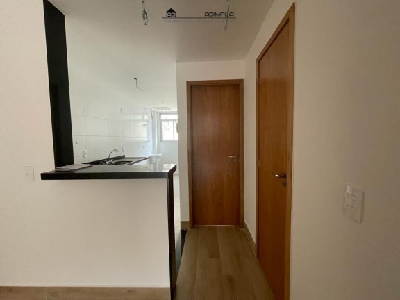 Imagem Apartamento com 2 Quartos à Venda, 67 m² em Botafogo - Rio De Janeiro Imagem Apartamento com 2 Quartos à Venda, 67 m² em Botafogo - Rio De Janeiro
