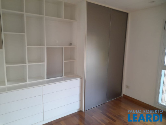 Imagem Apartamento com 3 Quartos à Venda, 167 m² em Campestre - Santo André Imagem Apartamento com 3 Quartos à Venda, 167 m² em Campestre - Santo André
