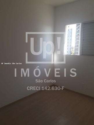 Imagem Apartamento com 2 Quartos à Venda, 48 m² em Residencial Parati - São Carlos Imagem Apartamento com 2 Quartos à Venda, 48 m² em Residencial Parati - São Carlos